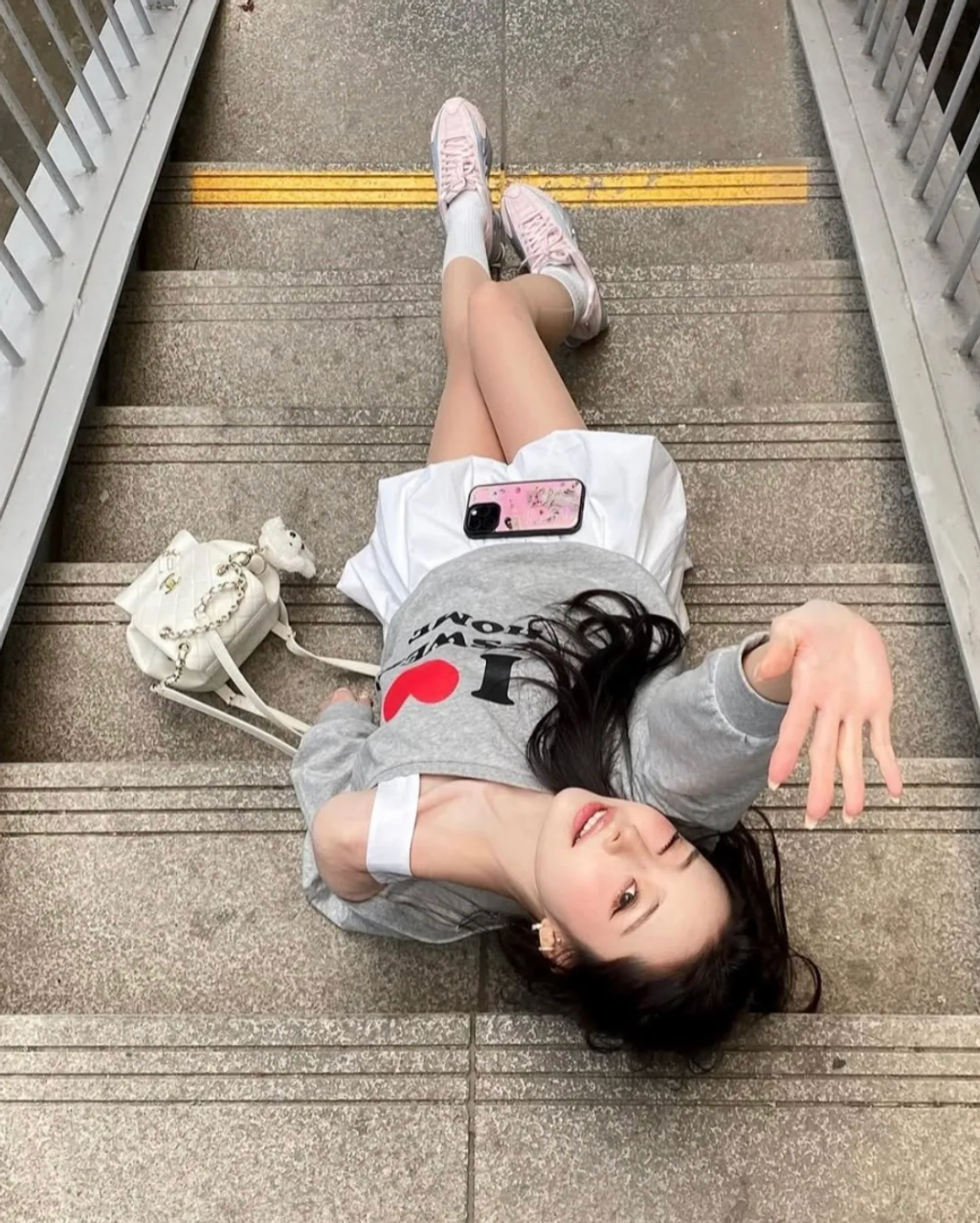 截圖 2026-02-03 晚上7.32.33_0