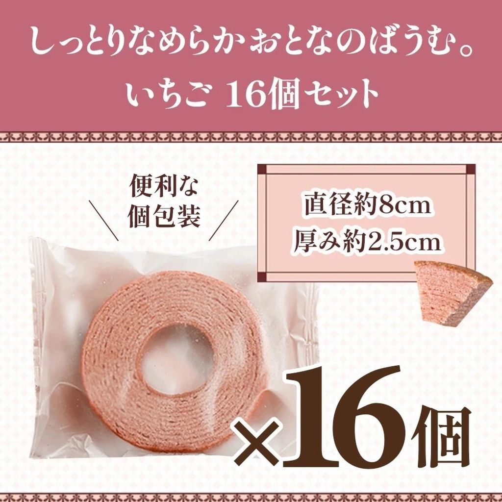 messageImage_1770281051598_0