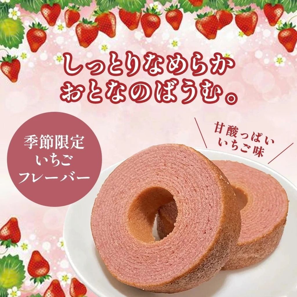 messageImage_1770281035437_0