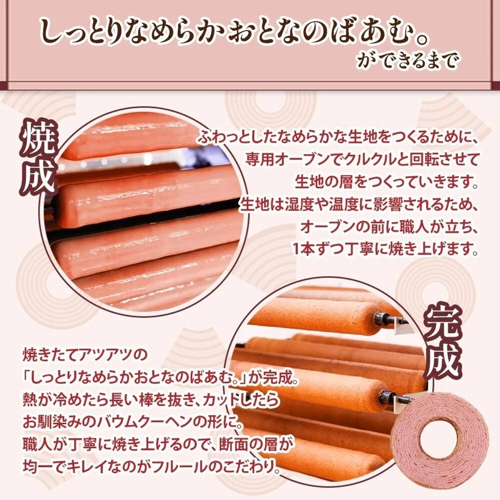 messageImage_1770281065668_0