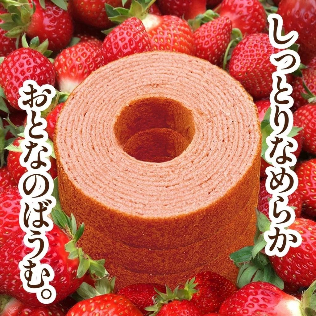 messageImage_1770281044198_0