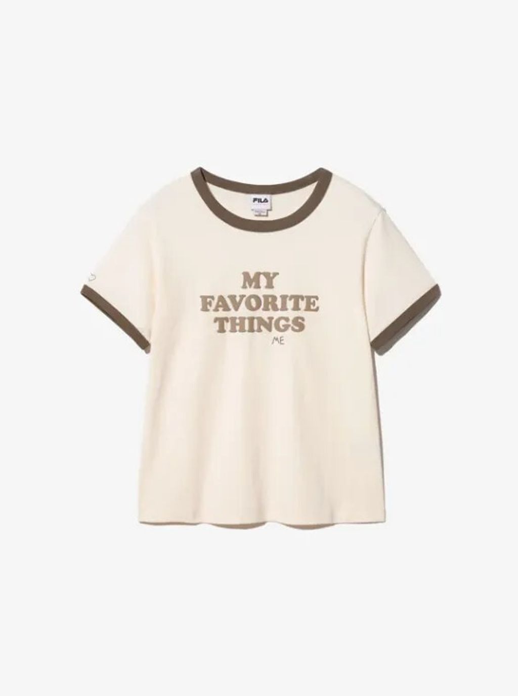 messageImage_1770291005315_0