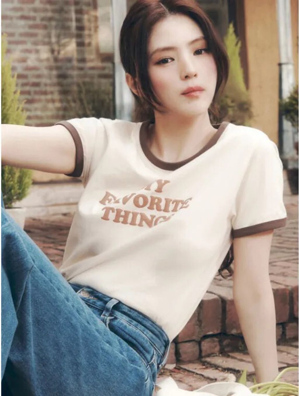 messageImage_1770291014699_0