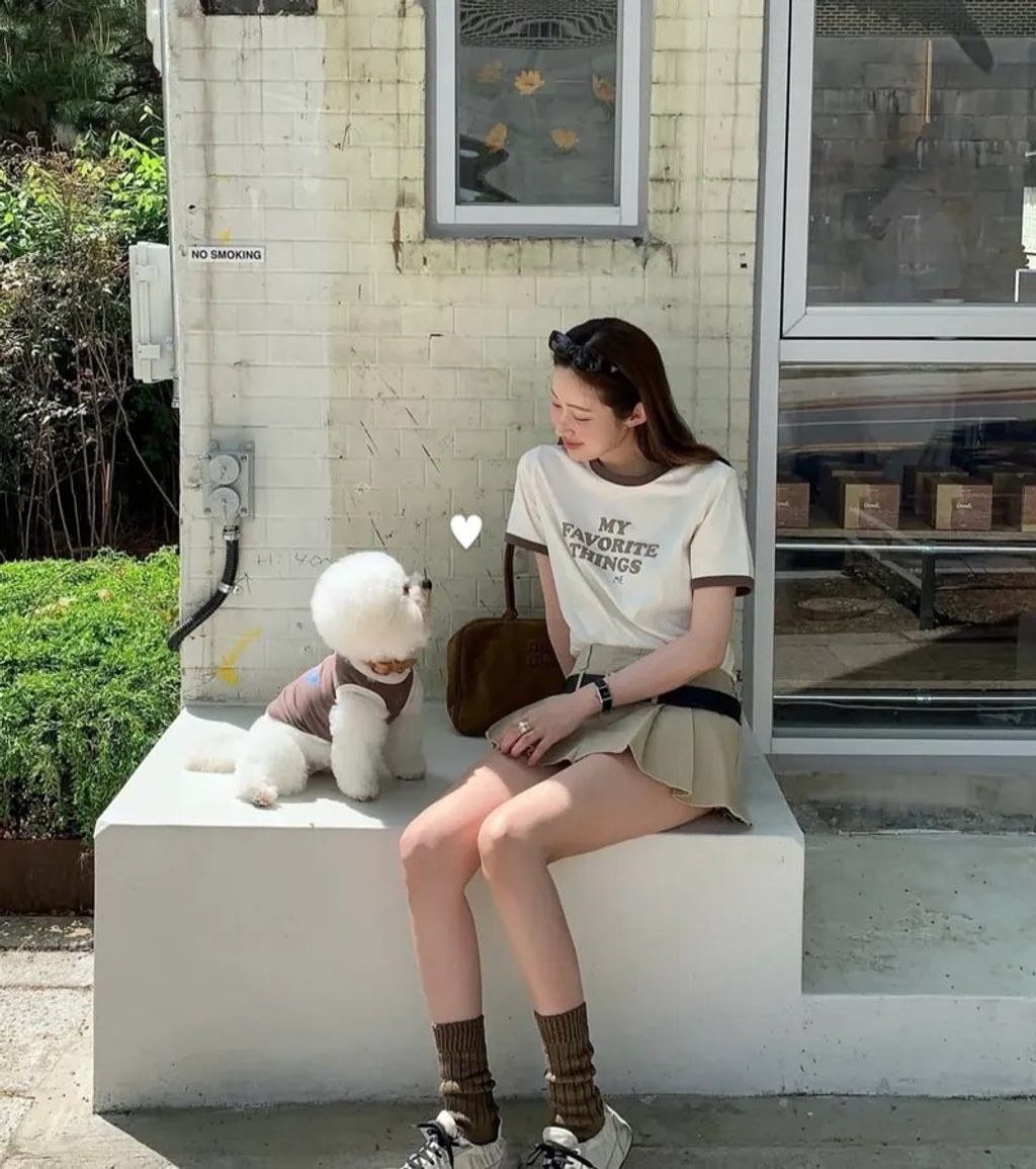 messageImage_1770291024423_0