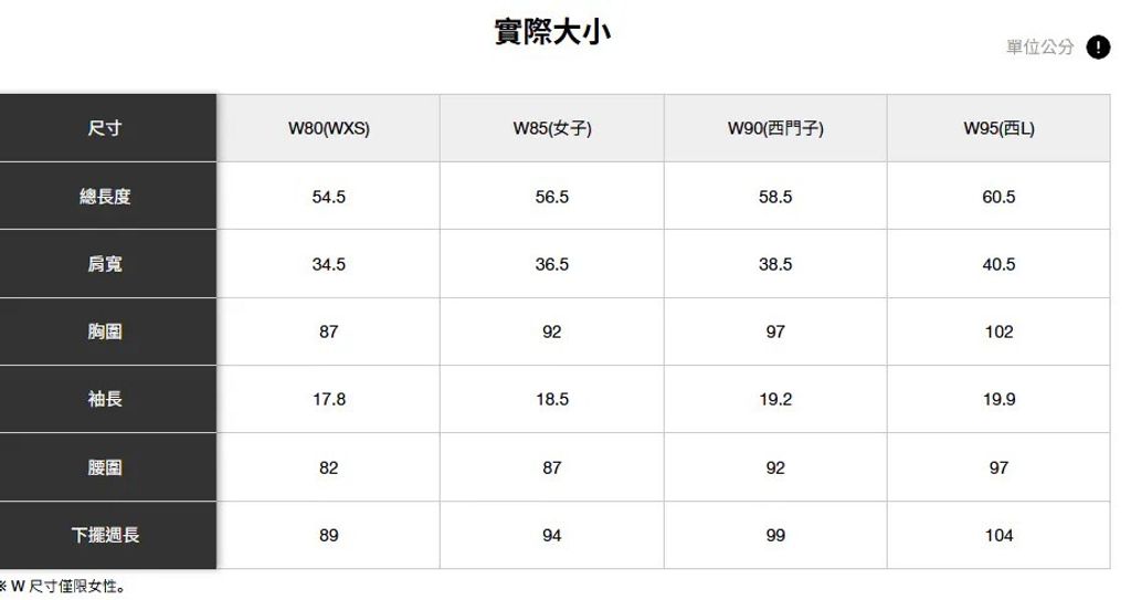 messageImage_1770291217249