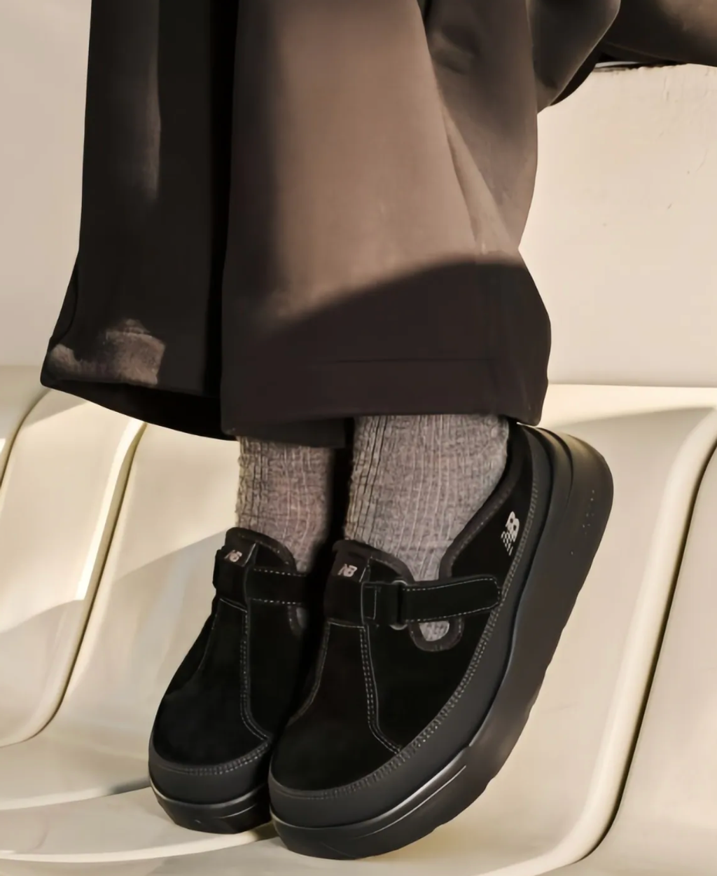 截圖 2026-02-08 晚上11.21.28_0