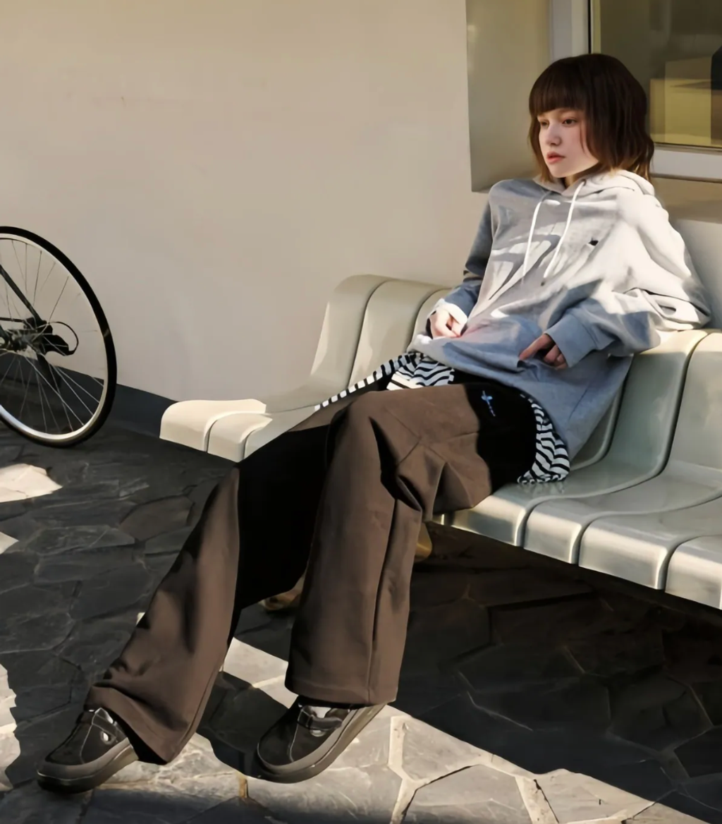 截圖 2026-02-08 晚上11.21.46_0