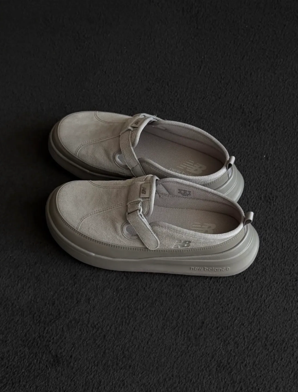 截圖 2026-02-08 晚上11.21.15_0