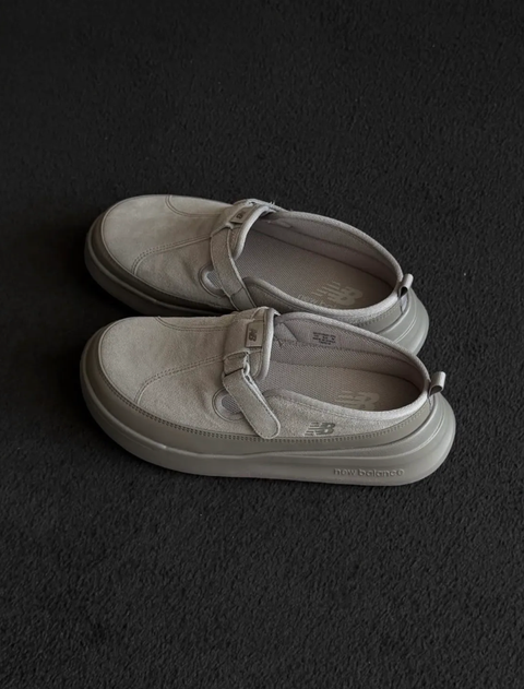 截圖 2026-02-08 晚上11.21.15_0