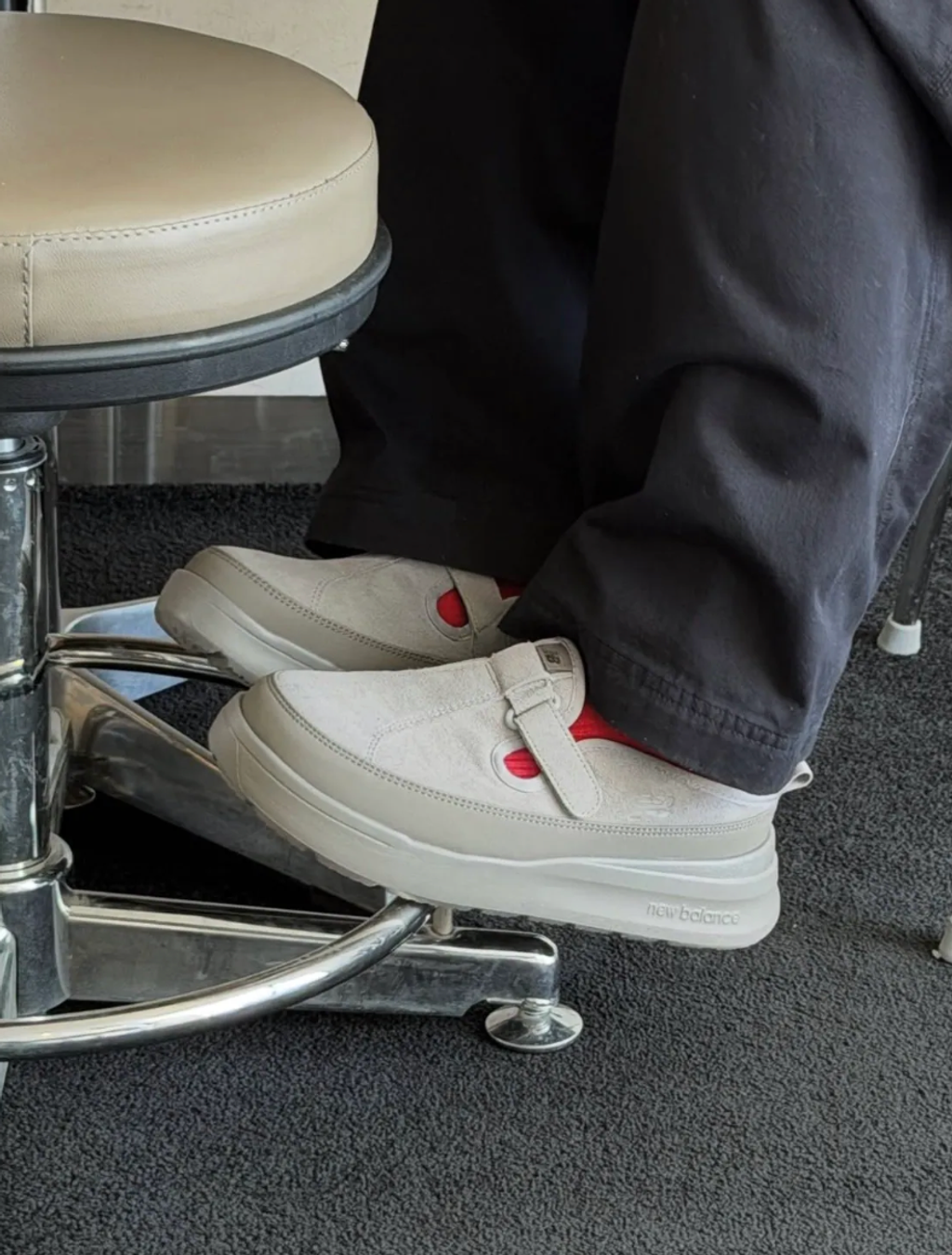 截圖 2026-02-08 晚上11.22.15_0