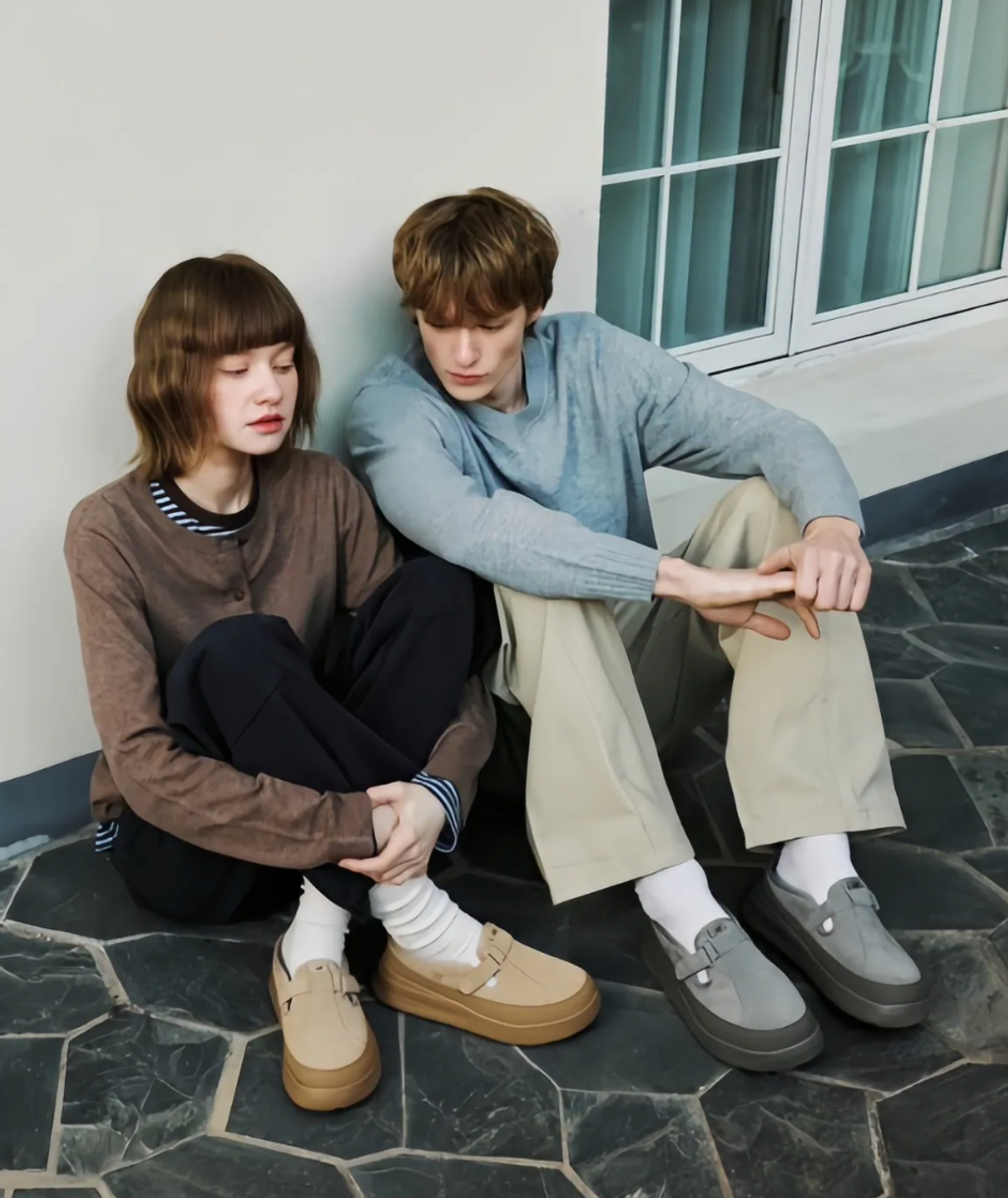 截圖 2026-02-08 晚上11.21.36_0