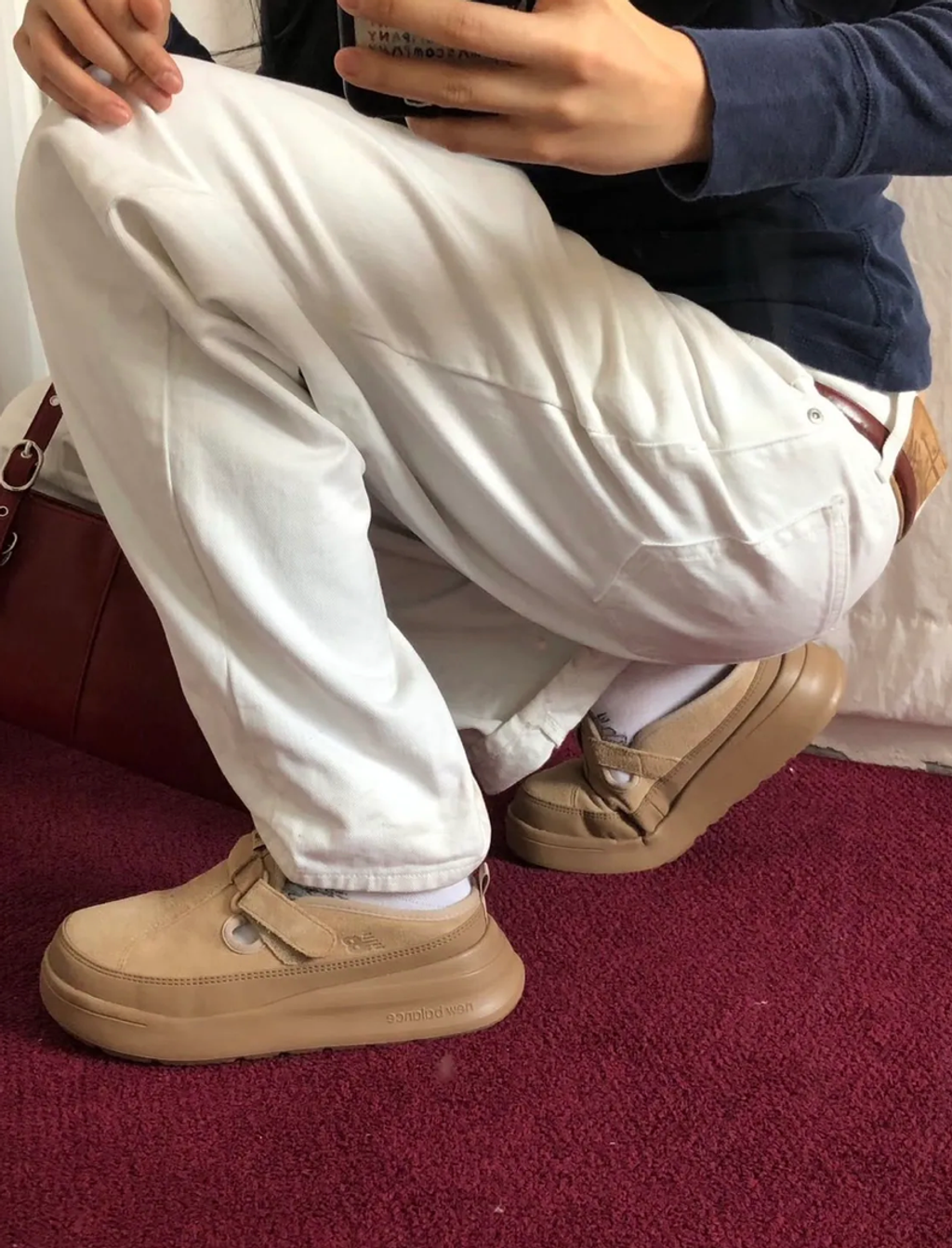 截圖 2026-02-08 晚上11.22.07_0