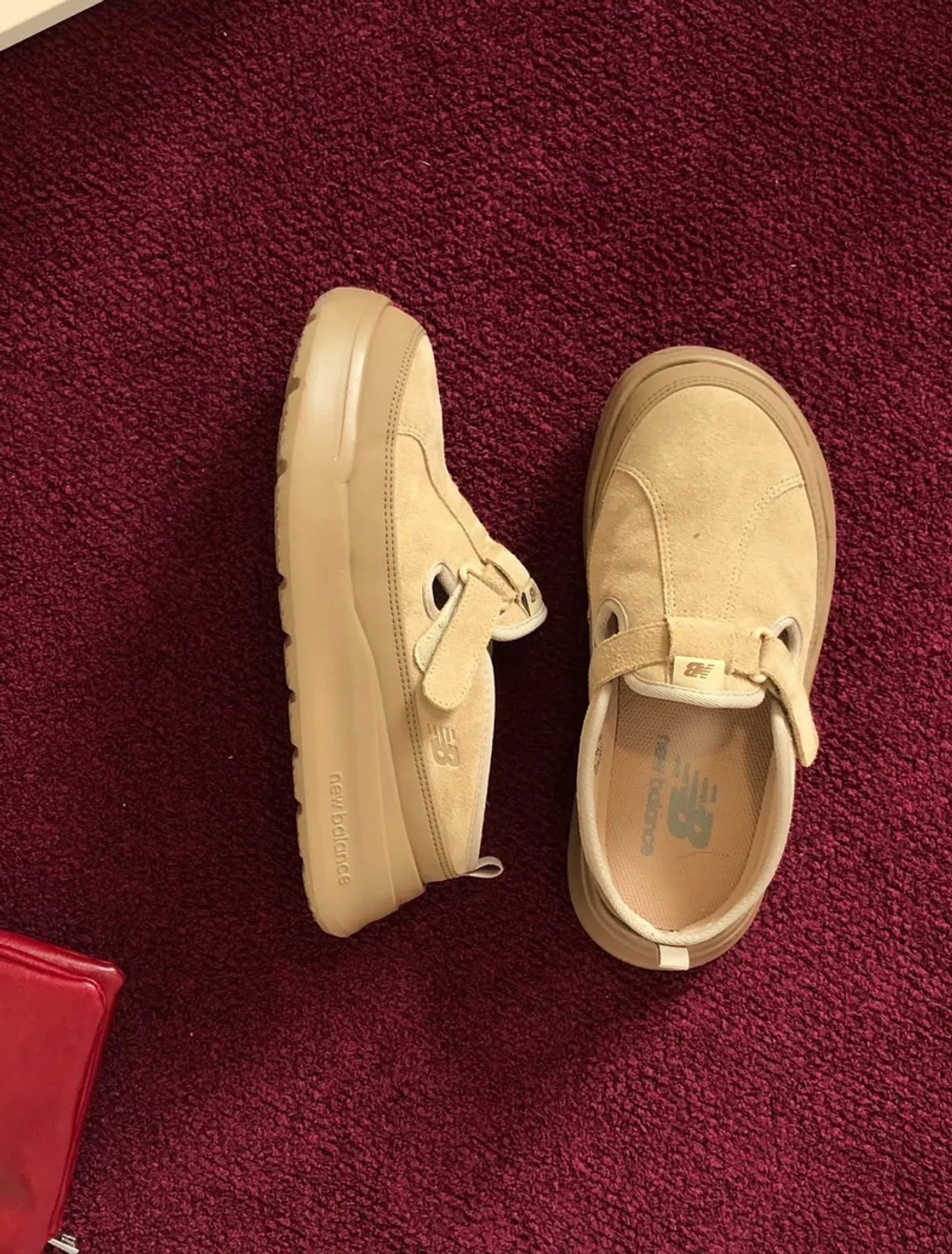 截圖 2026-02-08 晚上11.21.21_0