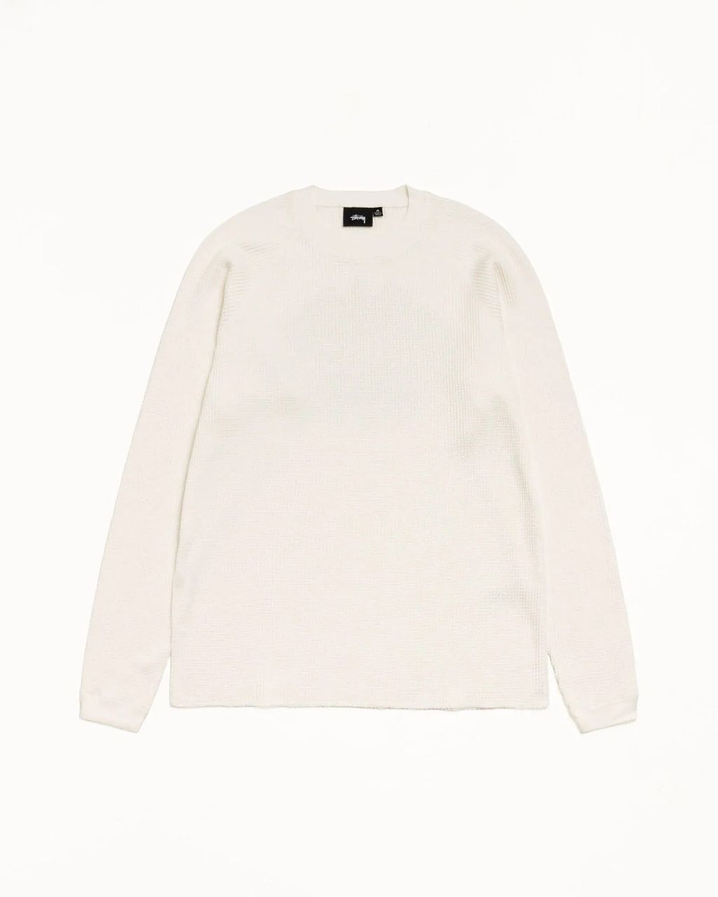 messageImage_1770630756422_0