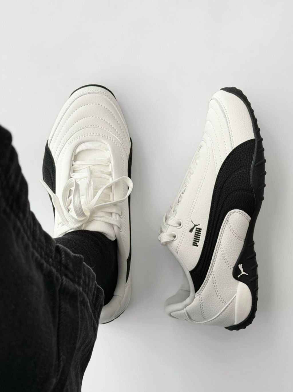 截圖 2026-02-10 下午3.52.52_0