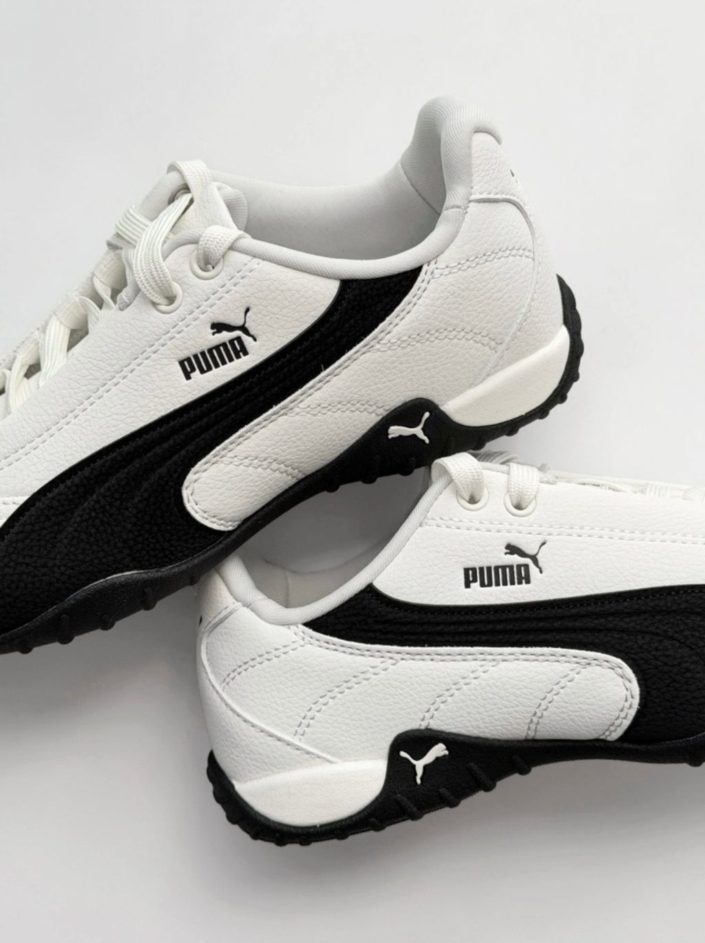 截圖 2026-02-10 下午3.53.15_0