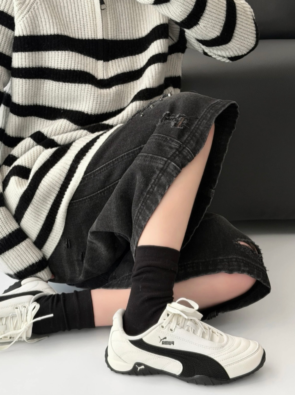 截圖 2026-02-10 下午3.53.06_0