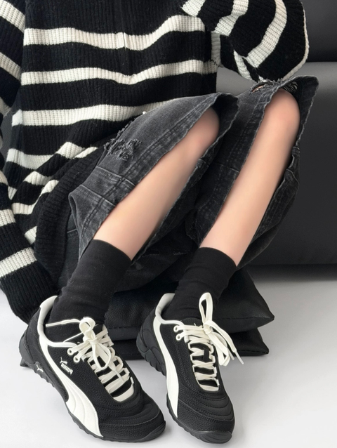 截圖 2026-02-10 下午3.52.13_0