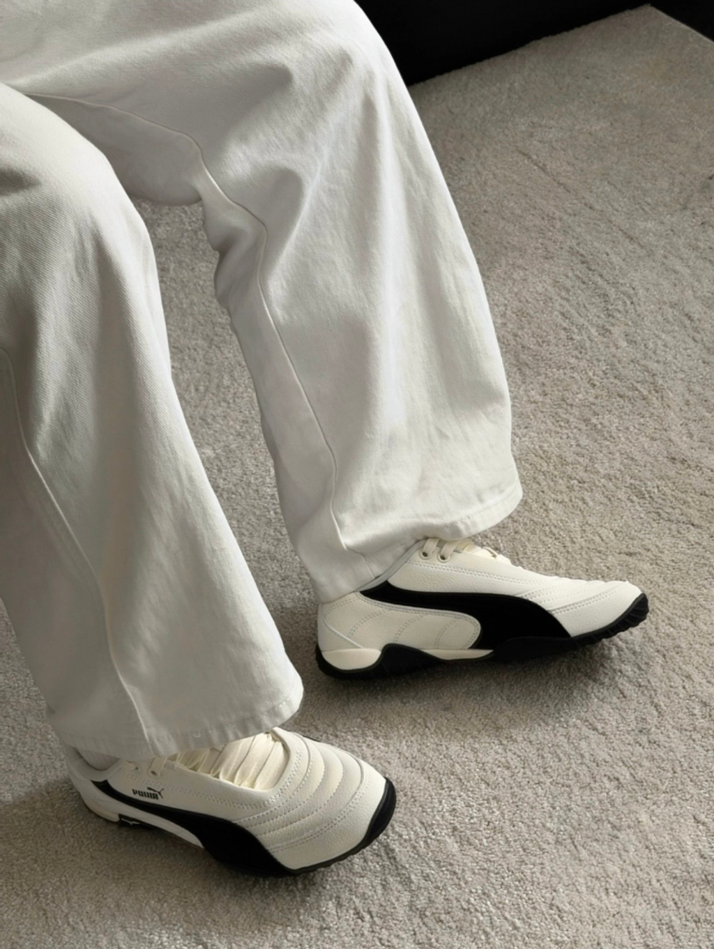 截圖 2026-02-10 下午3.53.25_0