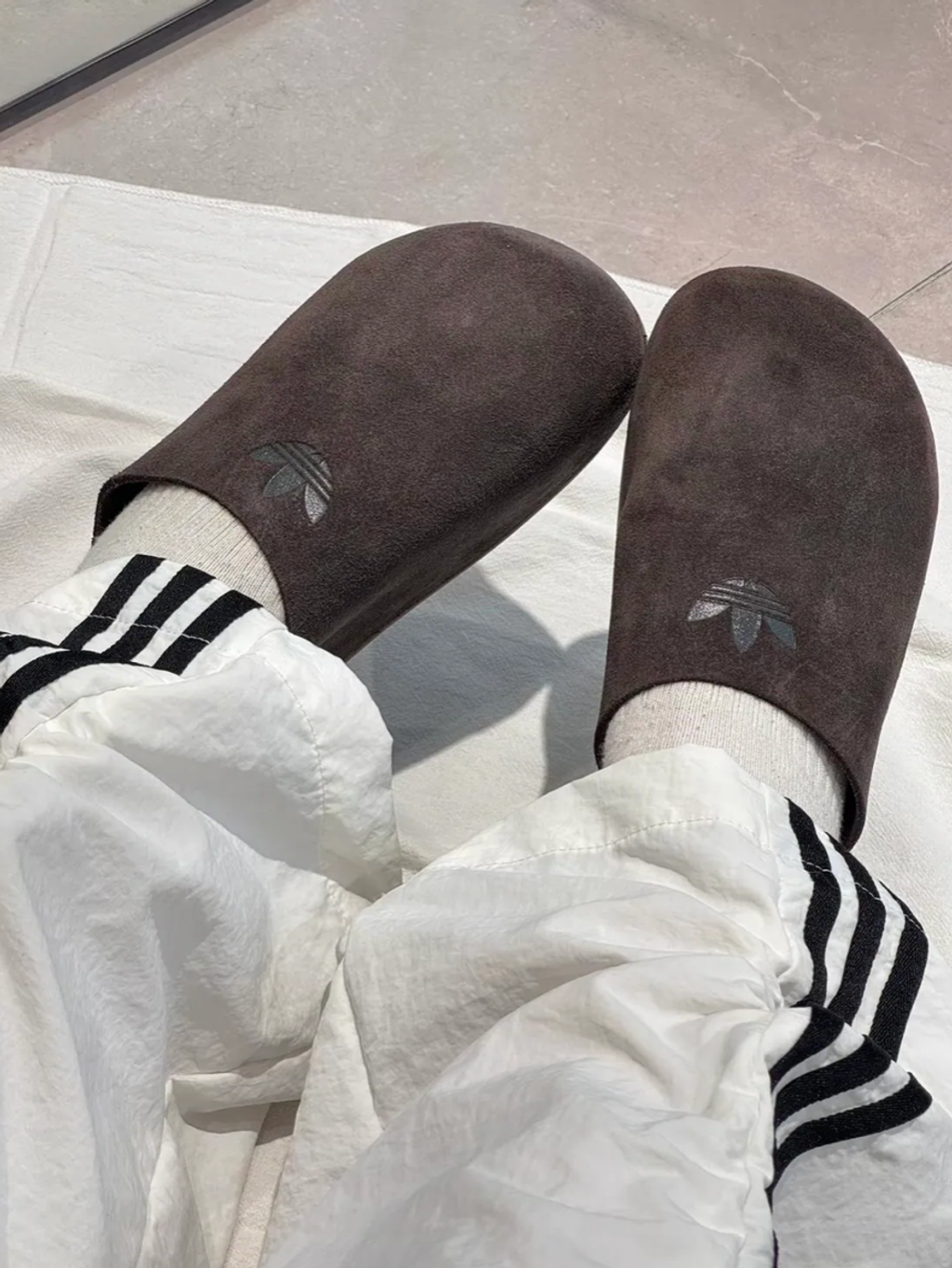 截圖 2026-02-10 下午5.13.28_0