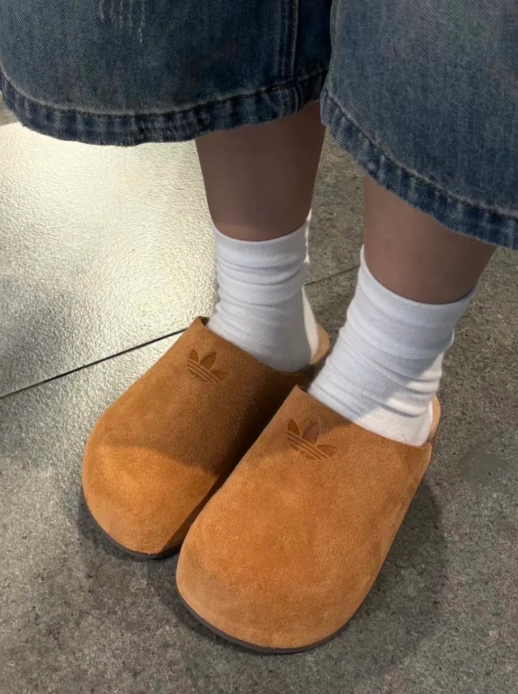 截圖 2026-02-10 下午5.12.56_0