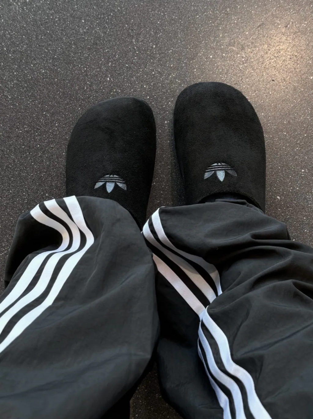 截圖 2026-02-10 下午5.13.03_0