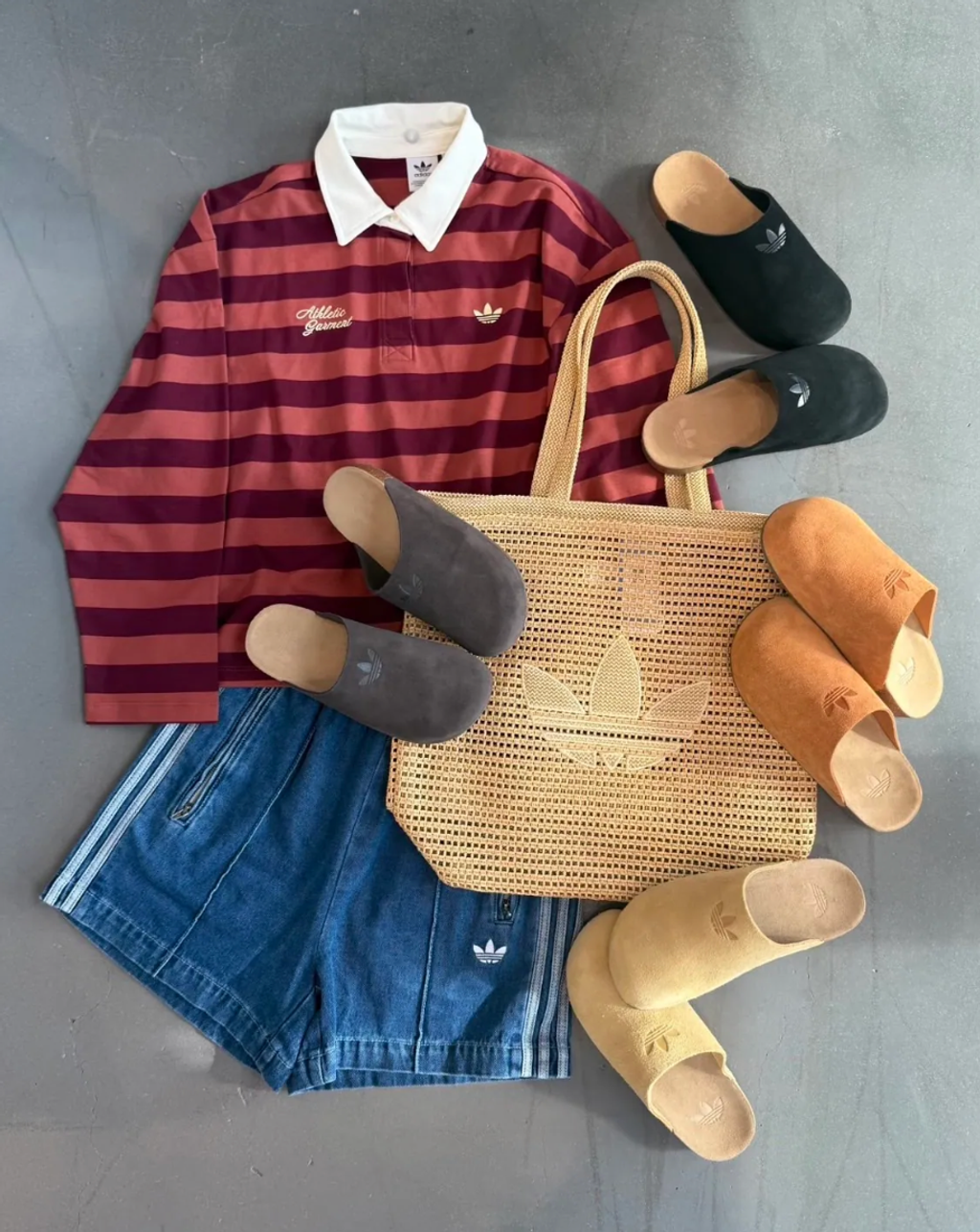 截圖 2026-02-10 下午5.13.54_0