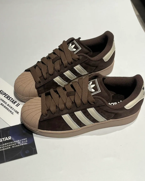 截圖 2026-02-12 中午12.01.06_0