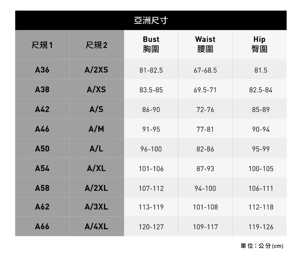 截圖 2026-02-11 晚上7.54.12_0