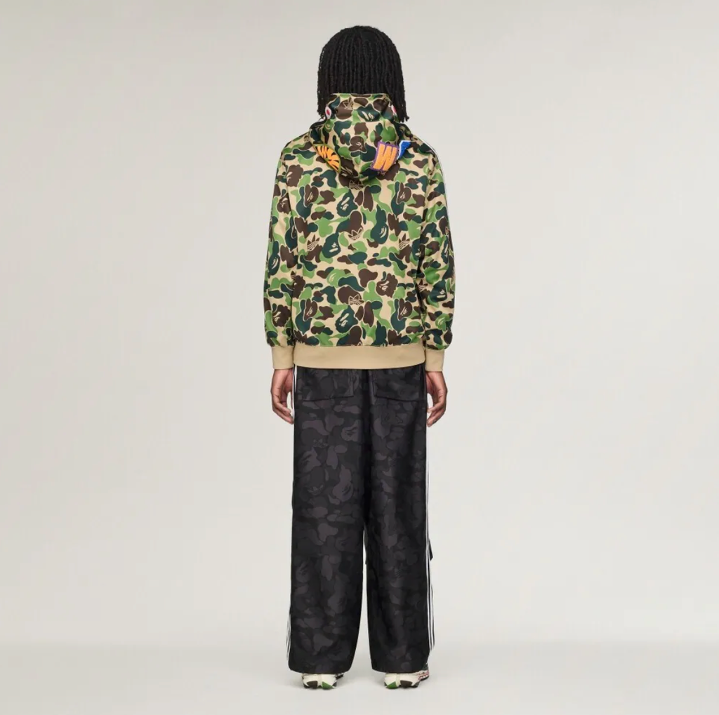 截圖 2026-02-11 晚上7.53.42_0