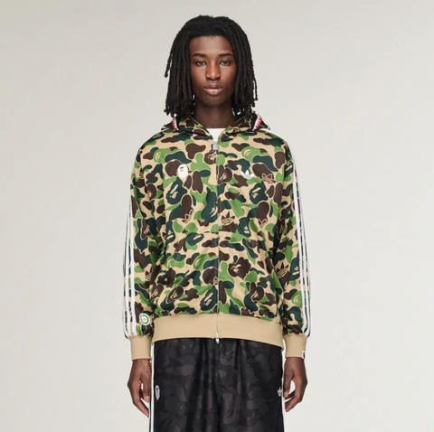 截圖 2026-02-11 晚上7.53.37_0