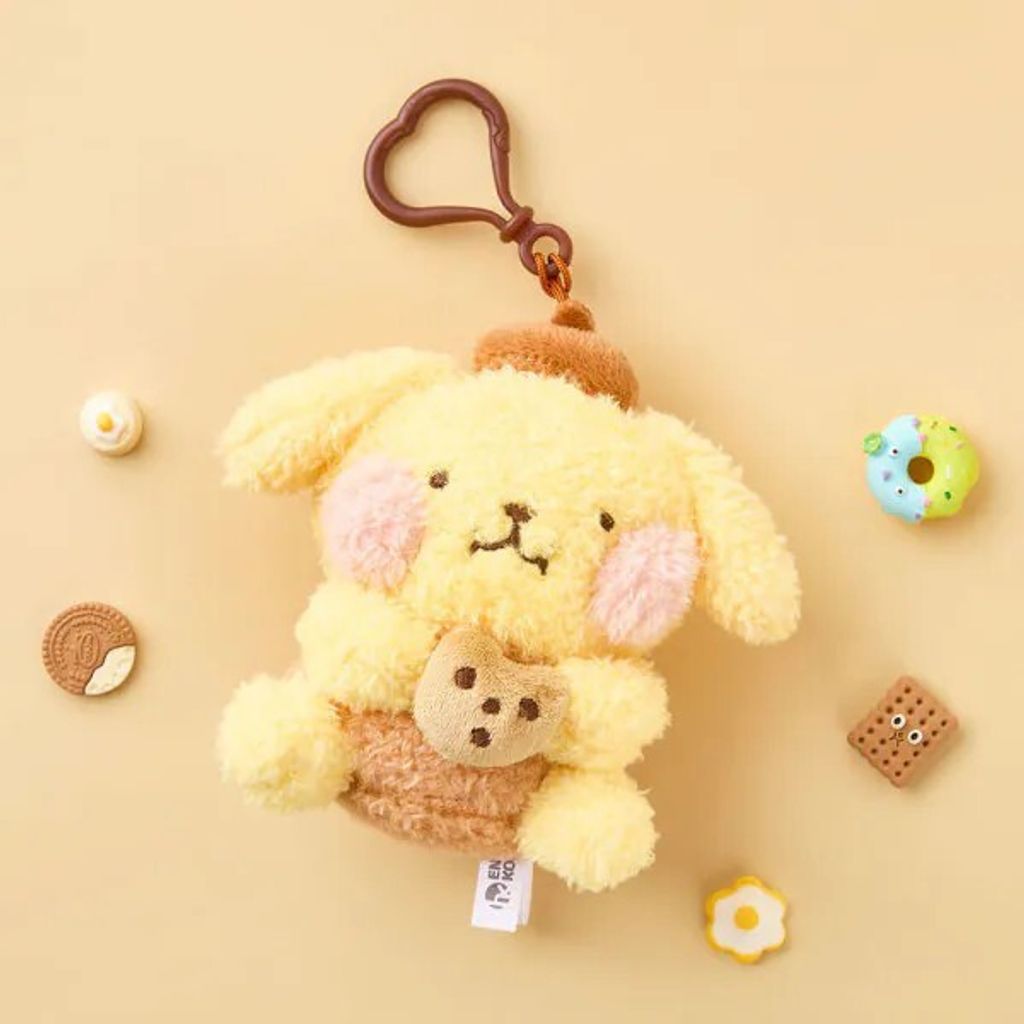 messageImage_1770958560451