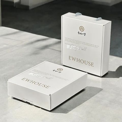 messageImage_1771828092395_0