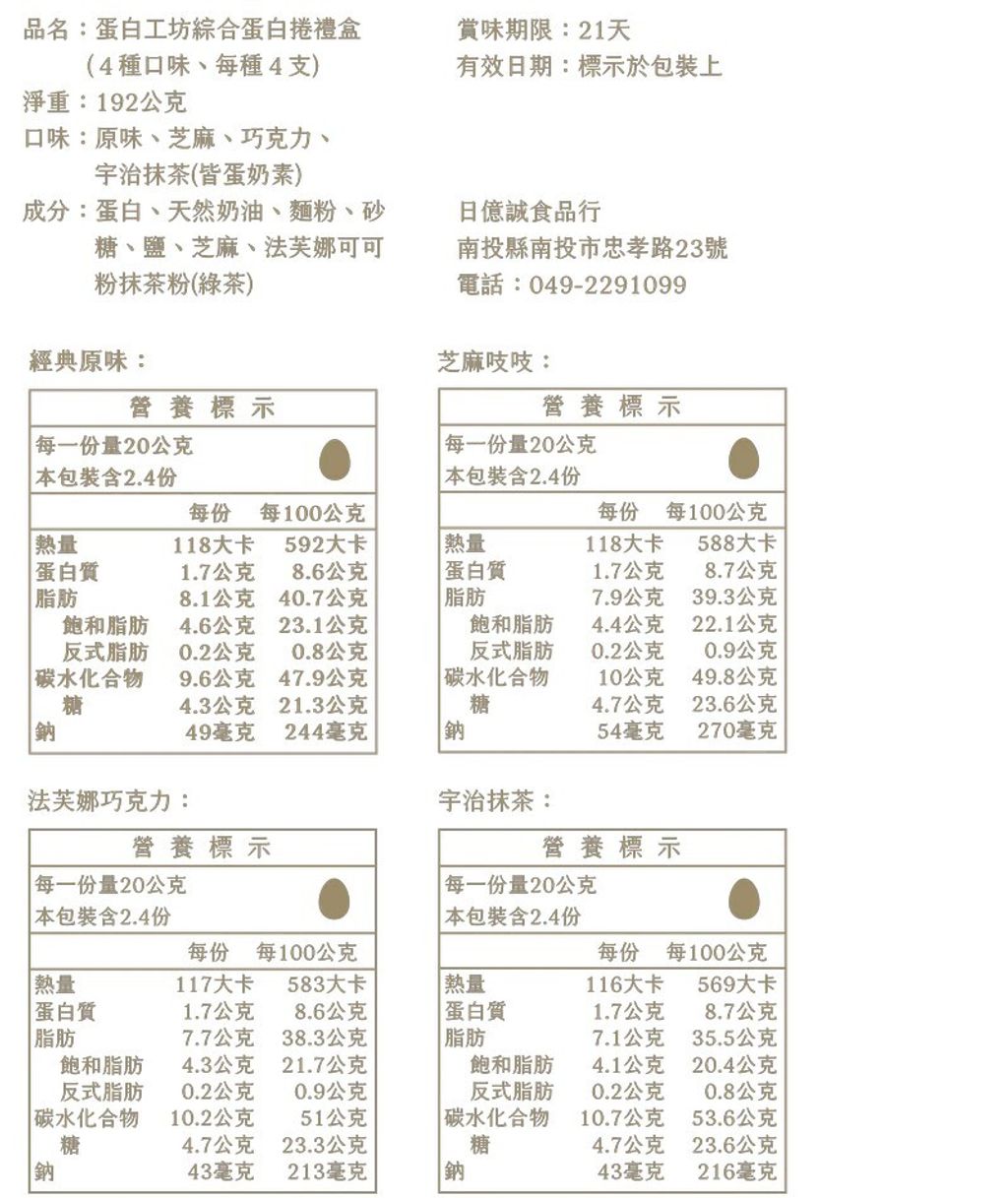 messageImage_1771828098102_0