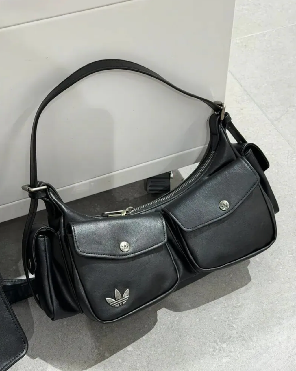 截圖 2026-02-16 凌晨2.13.56_0