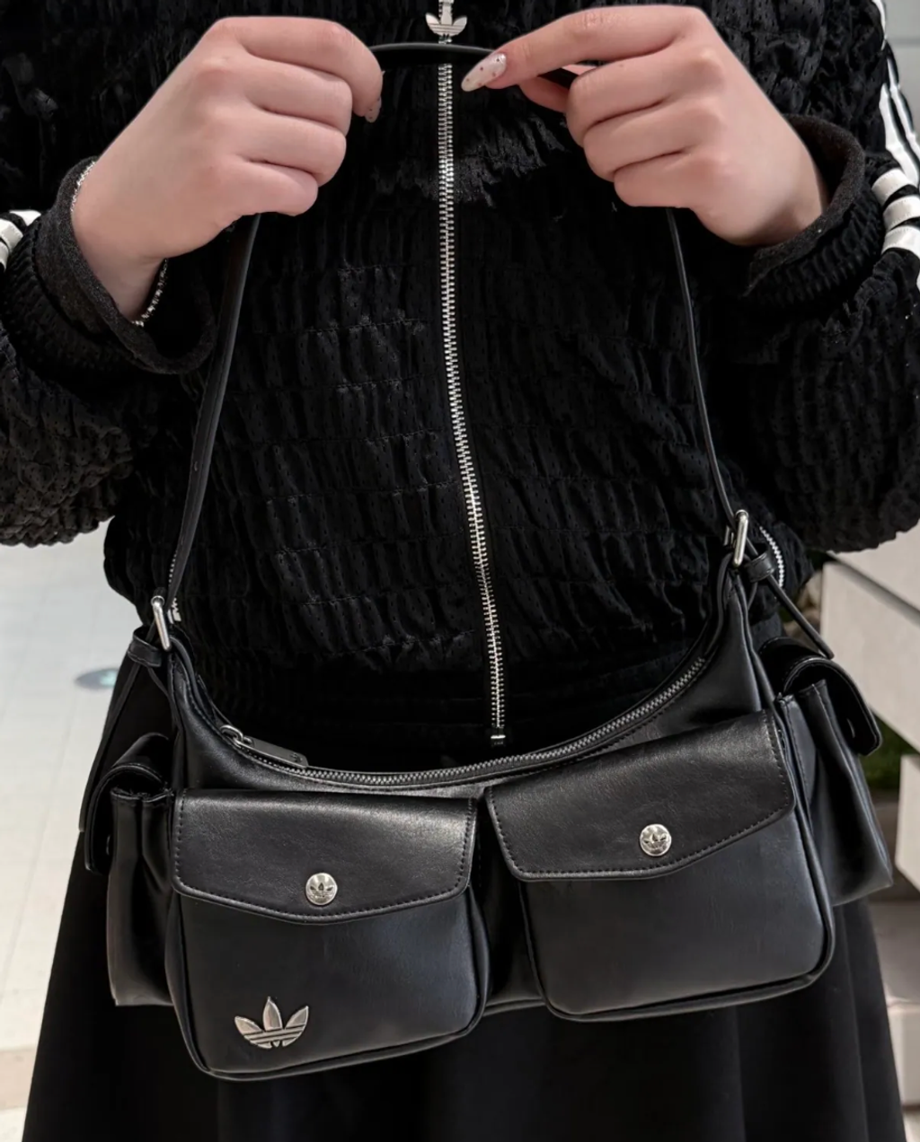 截圖 2026-02-16 凌晨2.15.34_0