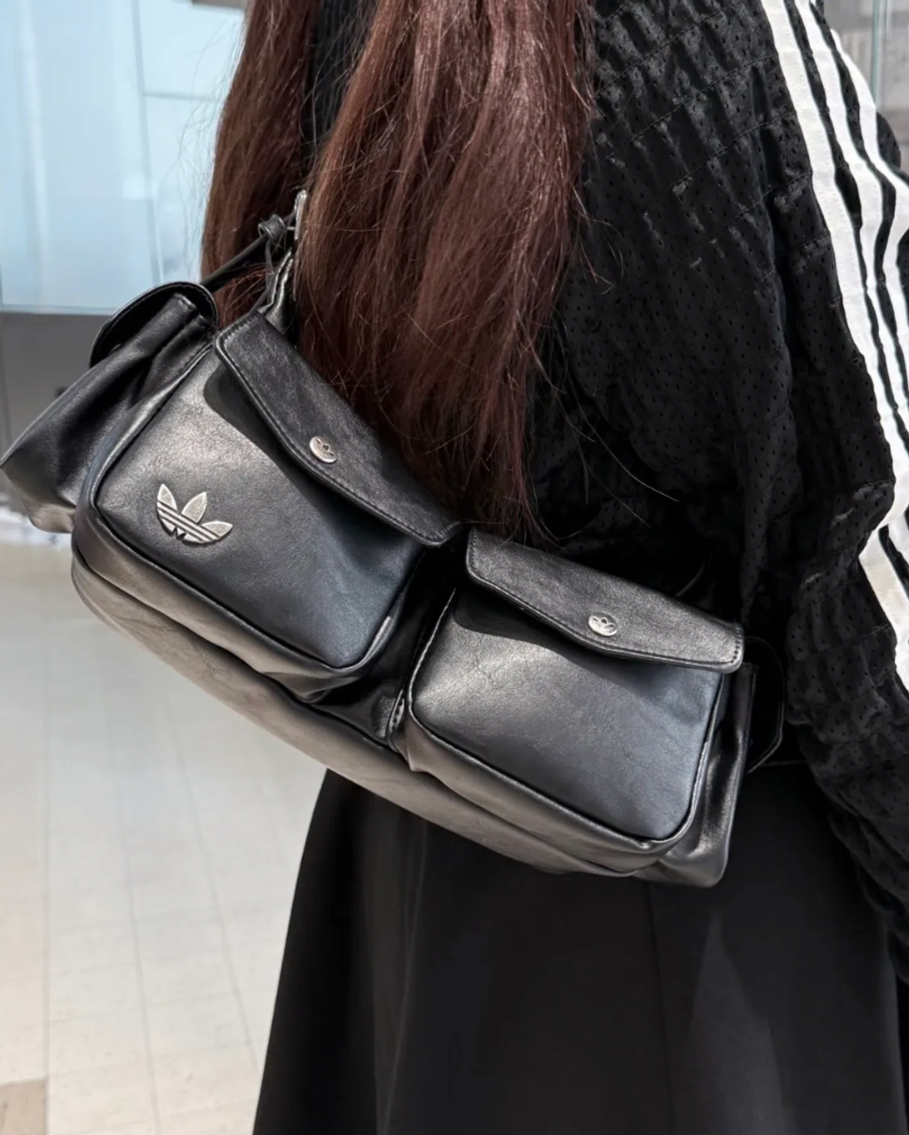 截圖 2026-02-16 凌晨2.15.06_0