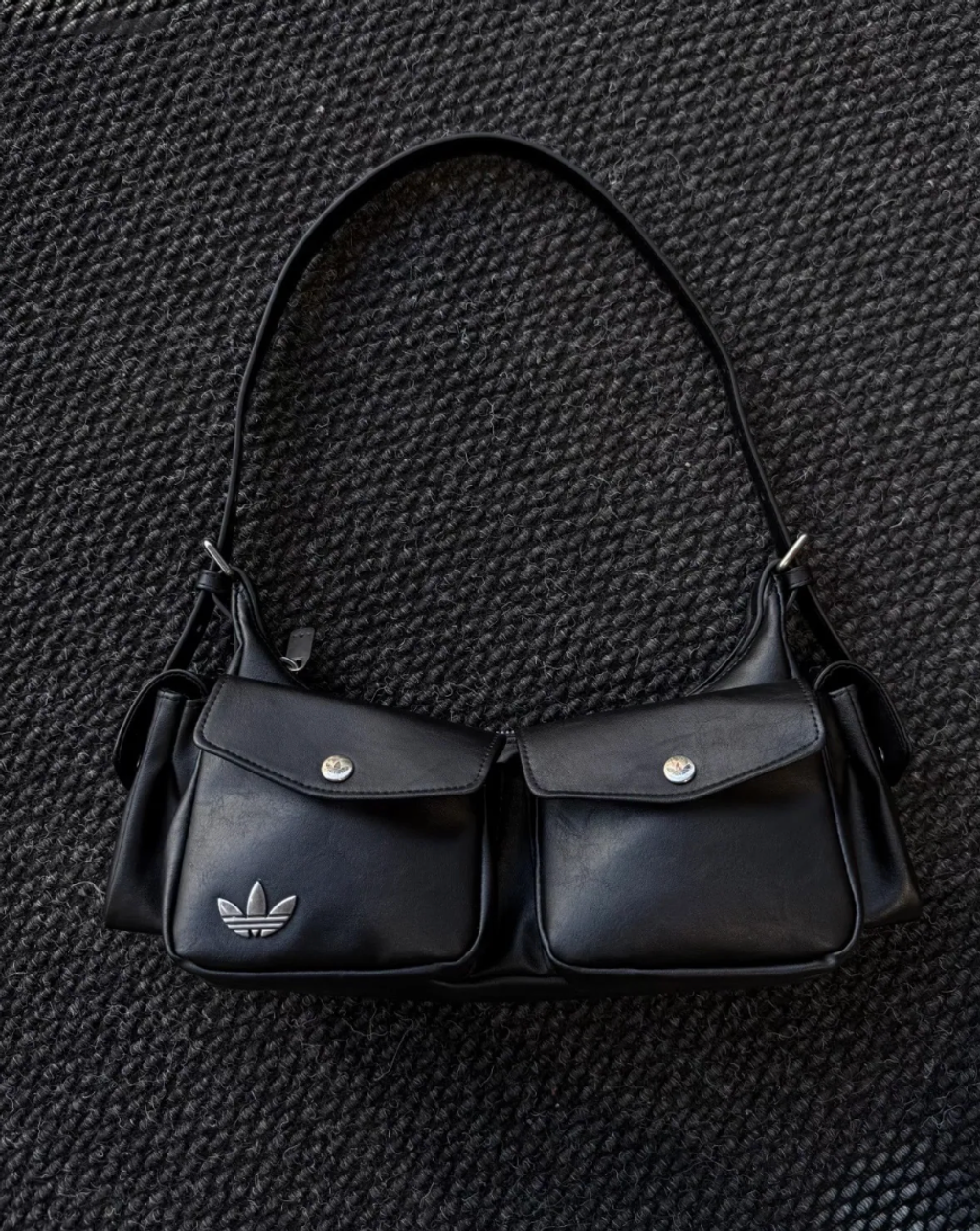 截圖 2026-02-16 凌晨2.14.48_0