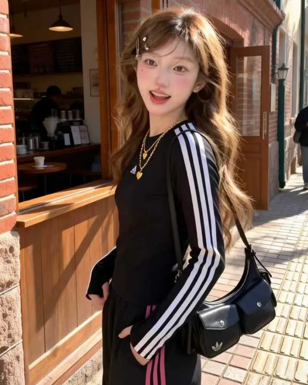 截圖 2026-02-16 凌晨2.14.03_0