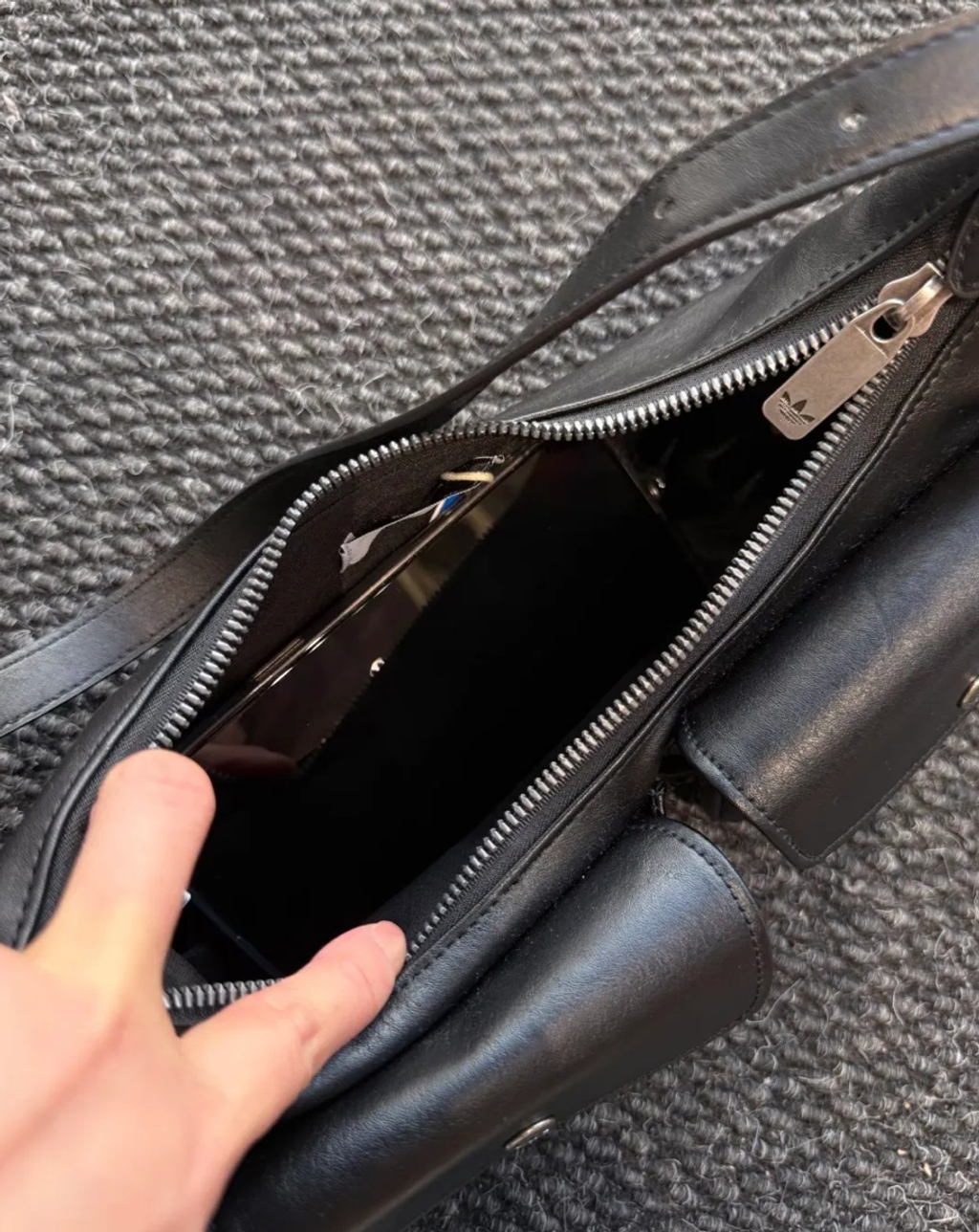 截圖 2026-02-16 凌晨2.14.56_0