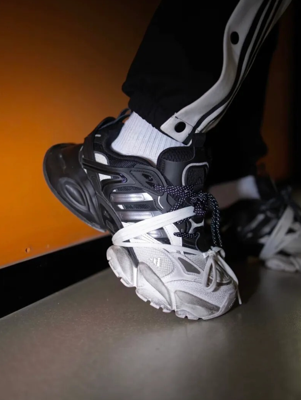 截圖 2026-02-16 凌晨2.07.50_0