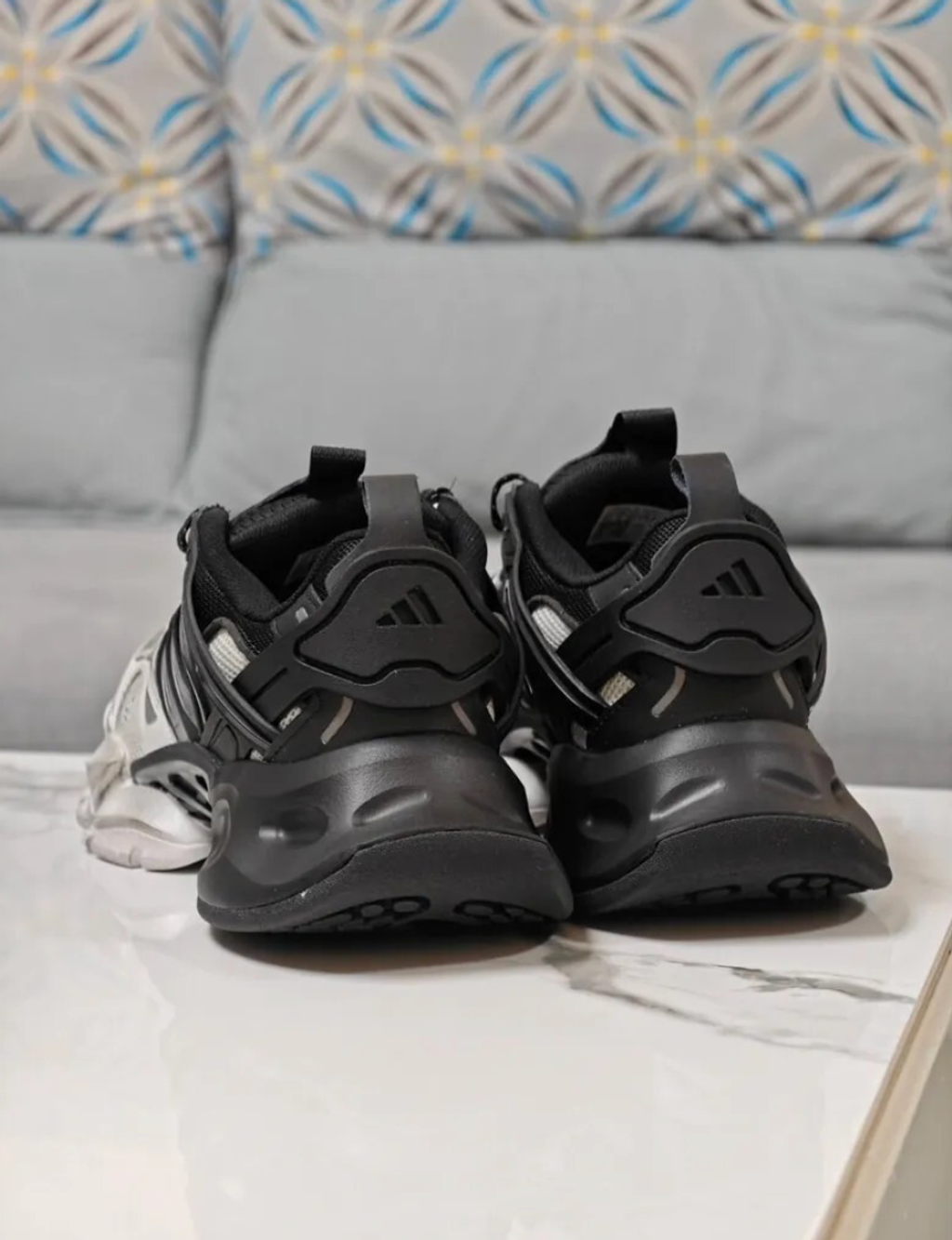 截圖 2026-02-16 凌晨2.07.57_0