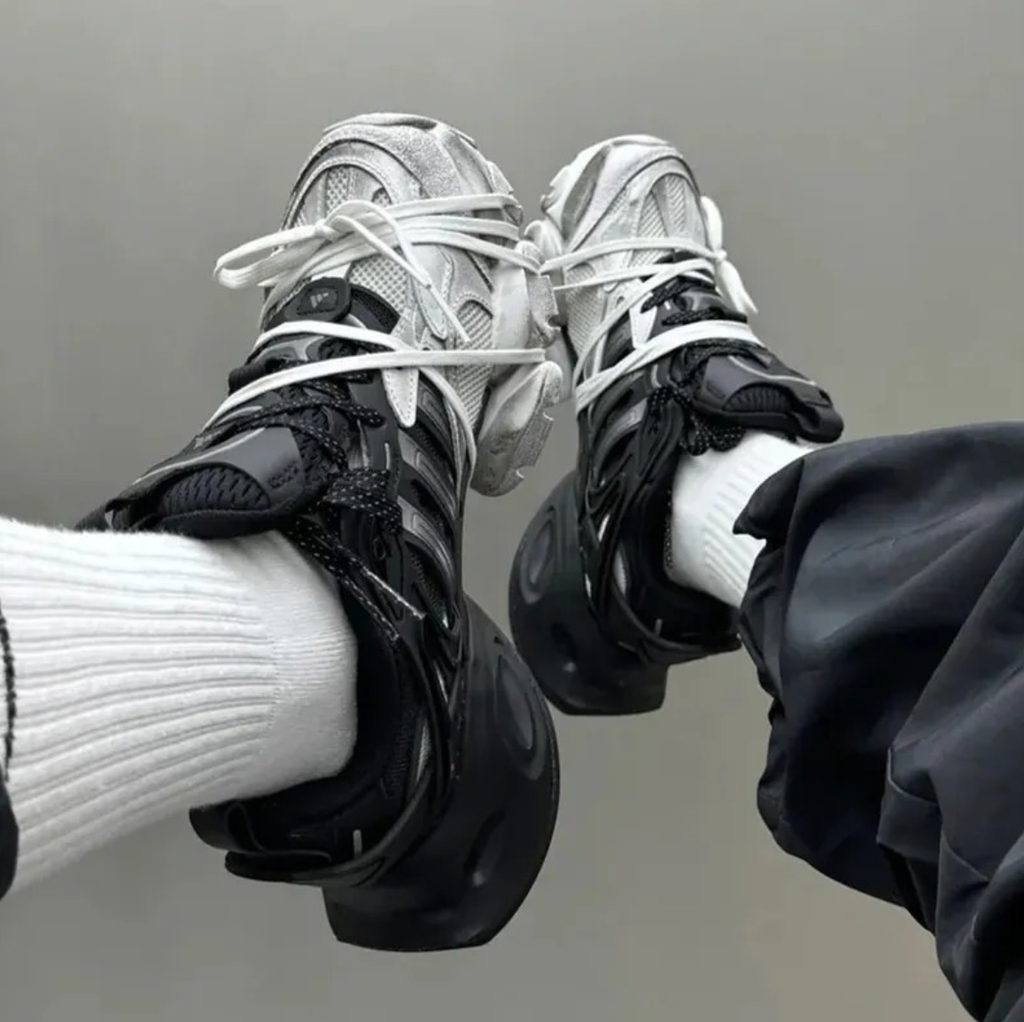 截圖 2026-02-16 凌晨2.07.23_0