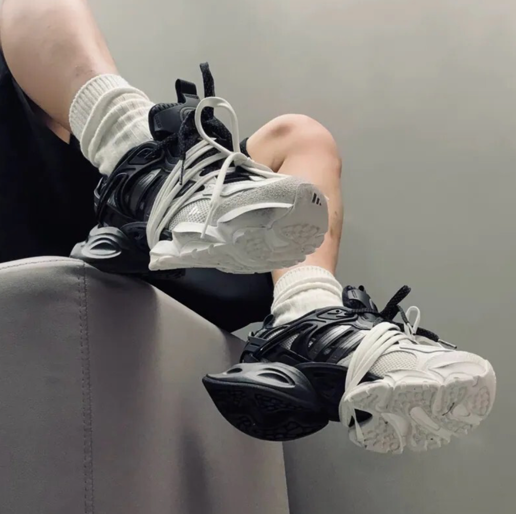 截圖 2026-02-16 凌晨2.07.42_0