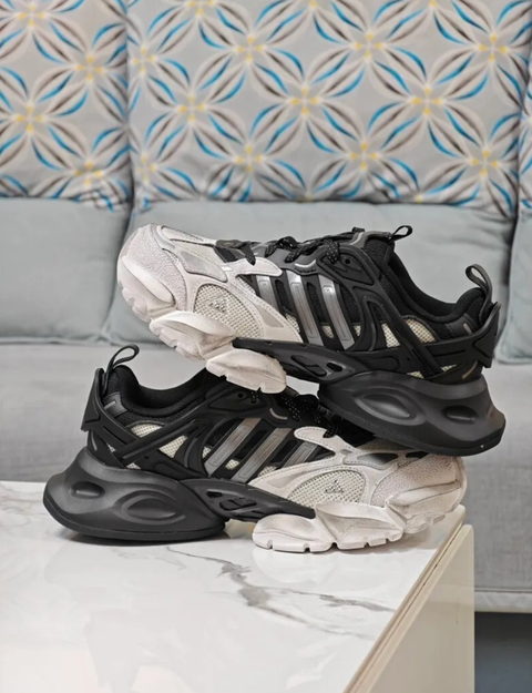 截圖 2026-02-16 凌晨2.07.36_0