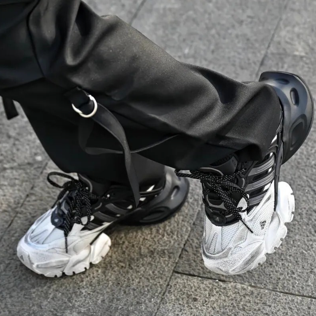 截圖 2026-02-16 凌晨2.08.12_0