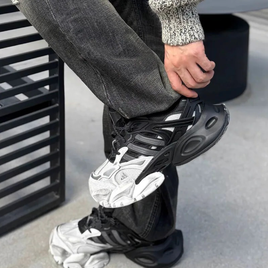 截圖 2026-02-16 凌晨2.08.04_0