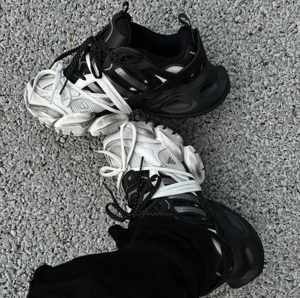 截圖 2026-02-16 凌晨2.08.23_0