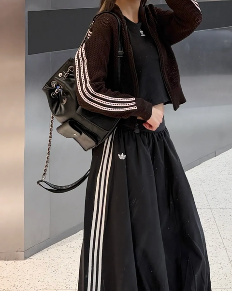 截圖 2026-02-19 凌晨2.23.30_0