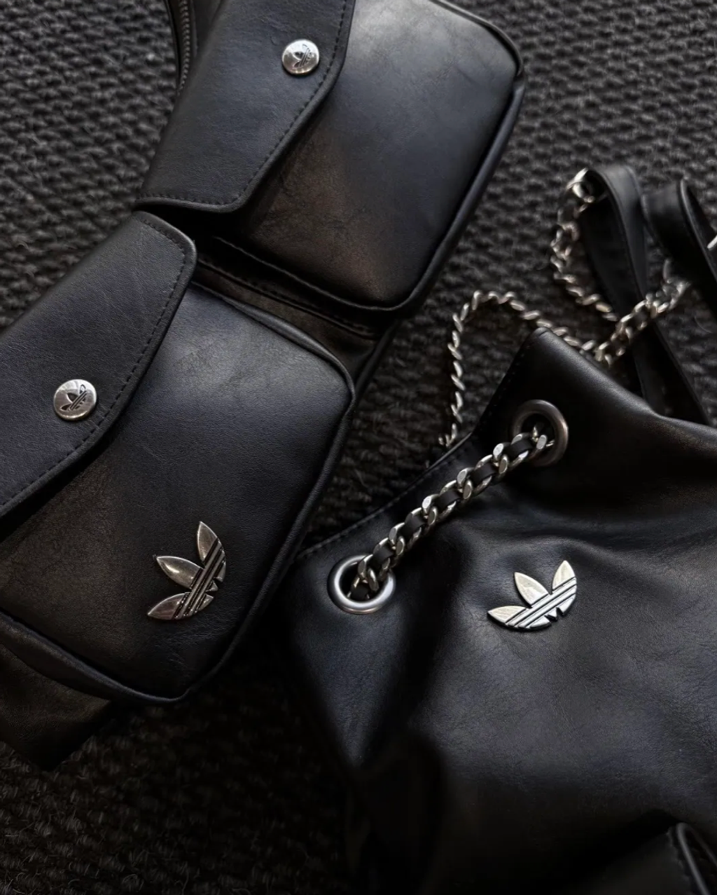 截圖 2026-02-19 凌晨2.23.44_0